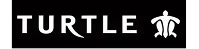 Turtle logo