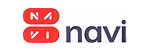 navi logo