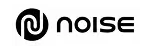 noise logo