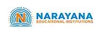 narayana logo